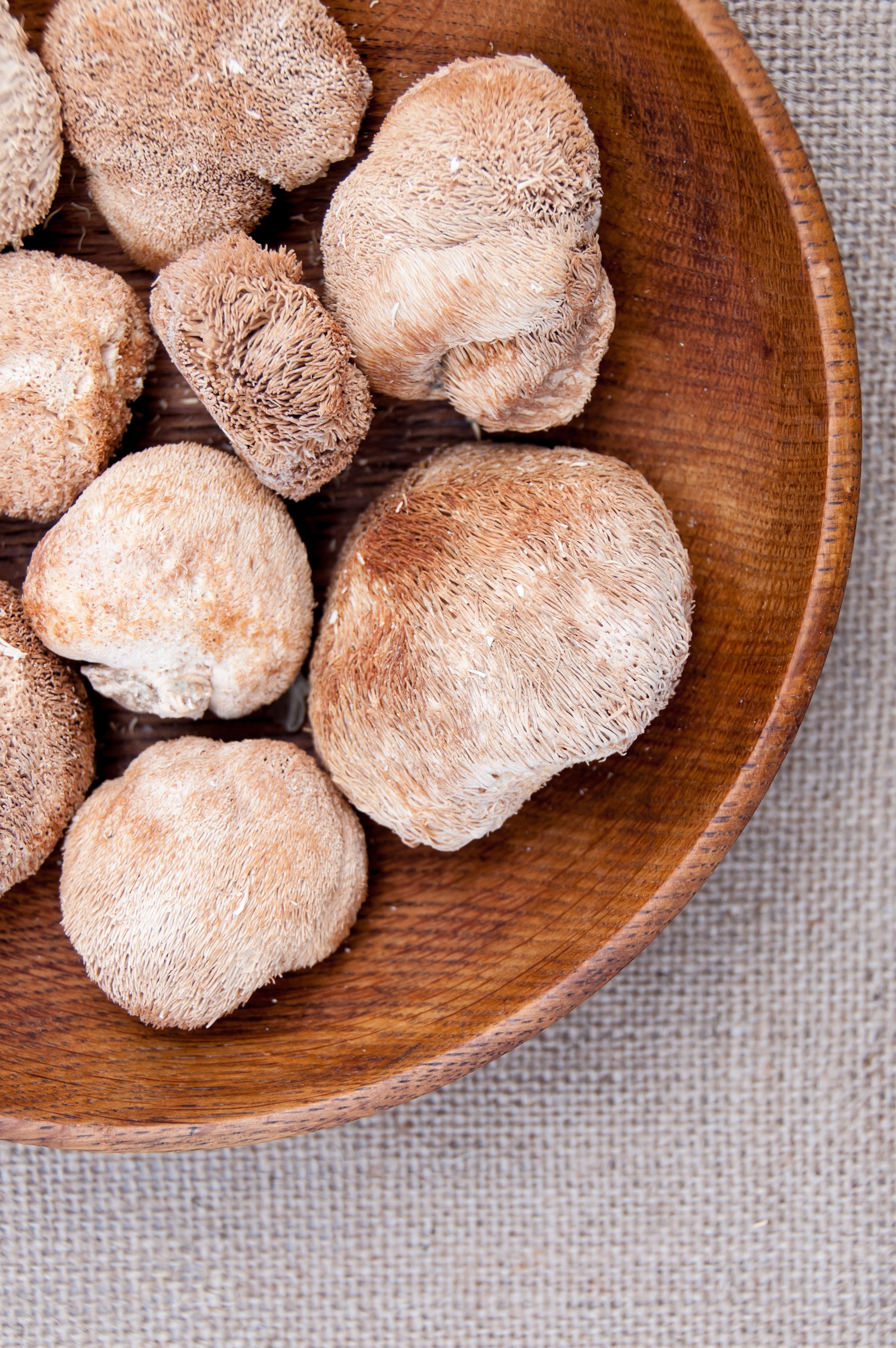 Їжа майбутнього