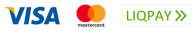 bank_logo