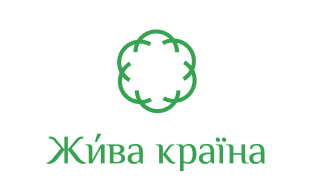 Агро-дослідницька фундація