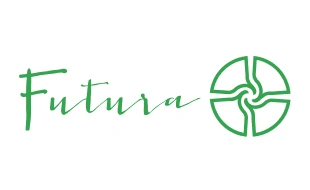 Foundation of culture and innovations